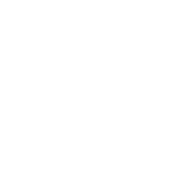 Eventuri Logo White 1x1